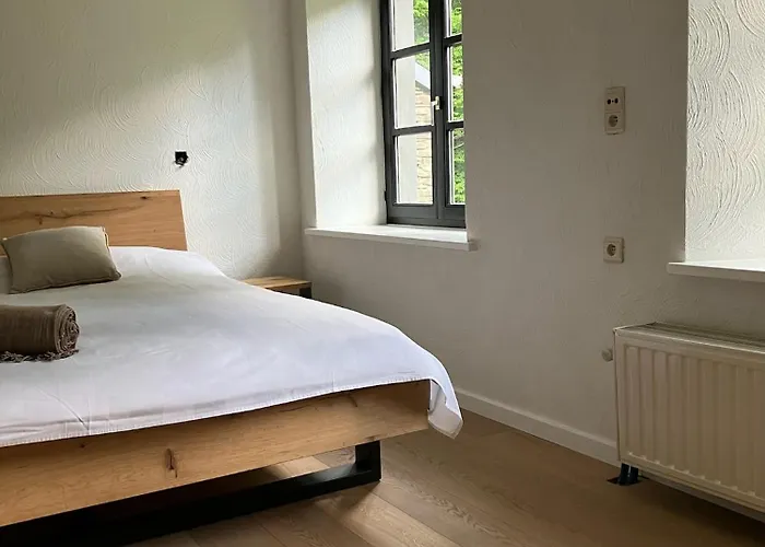 Lejlighed Cacele - La Croisette 5 En 6 Tweepersoonskamers