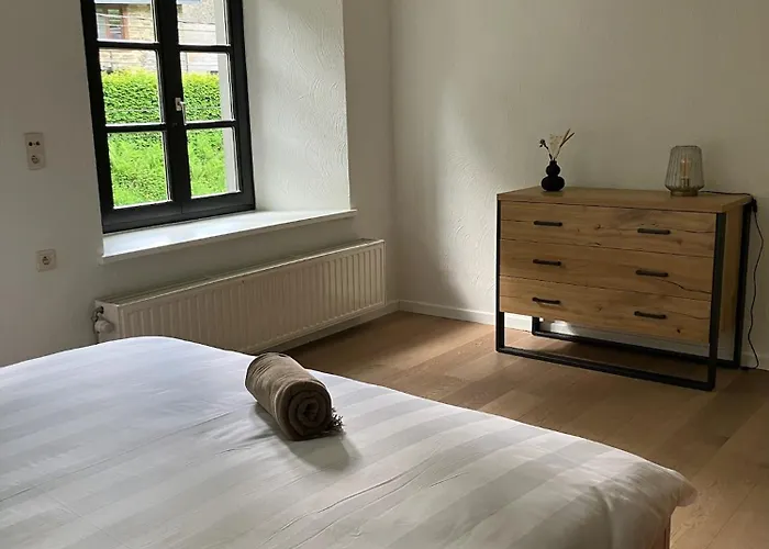 Cacele - La Croisette 5 En 6 Tweepersoonskamers * ヴレス・シュル・スモワ