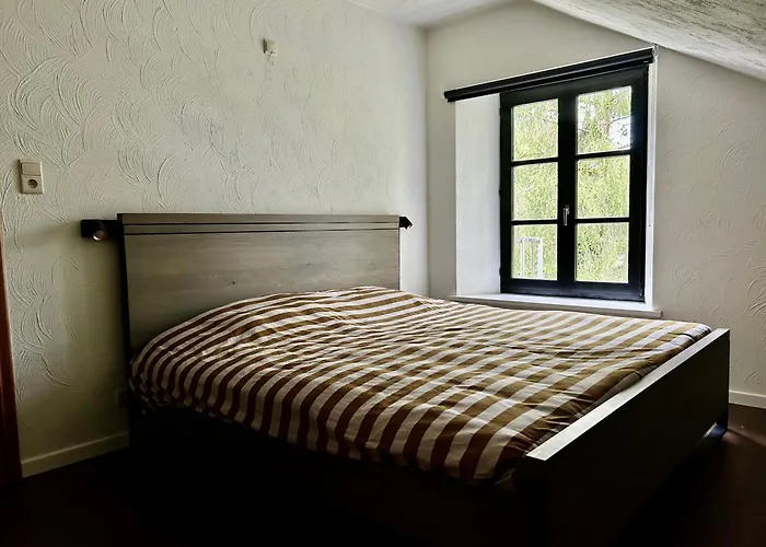 Cacele - La Croisette 5 En 6 Tweepersoonskamers アパート ヴレス・シュル・スモワ