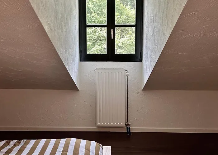 Cacele - La Croisette 5 En 6 Tweepersoonskamers アパート